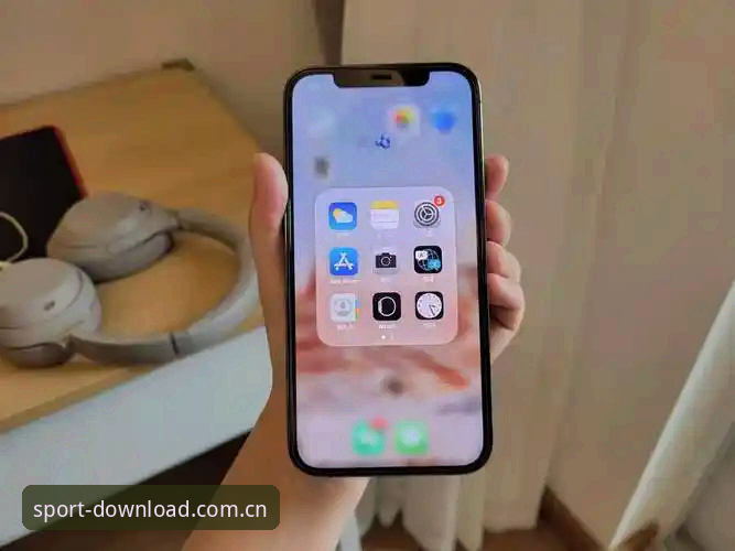 完美体育ios官方版与安卓版深度对比：哪个平台的安装体验更胜一筹？